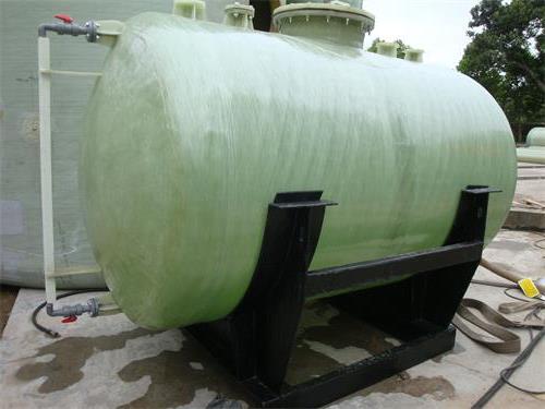 ����䓃���